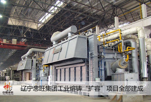 宝运莱_官方网站app下载