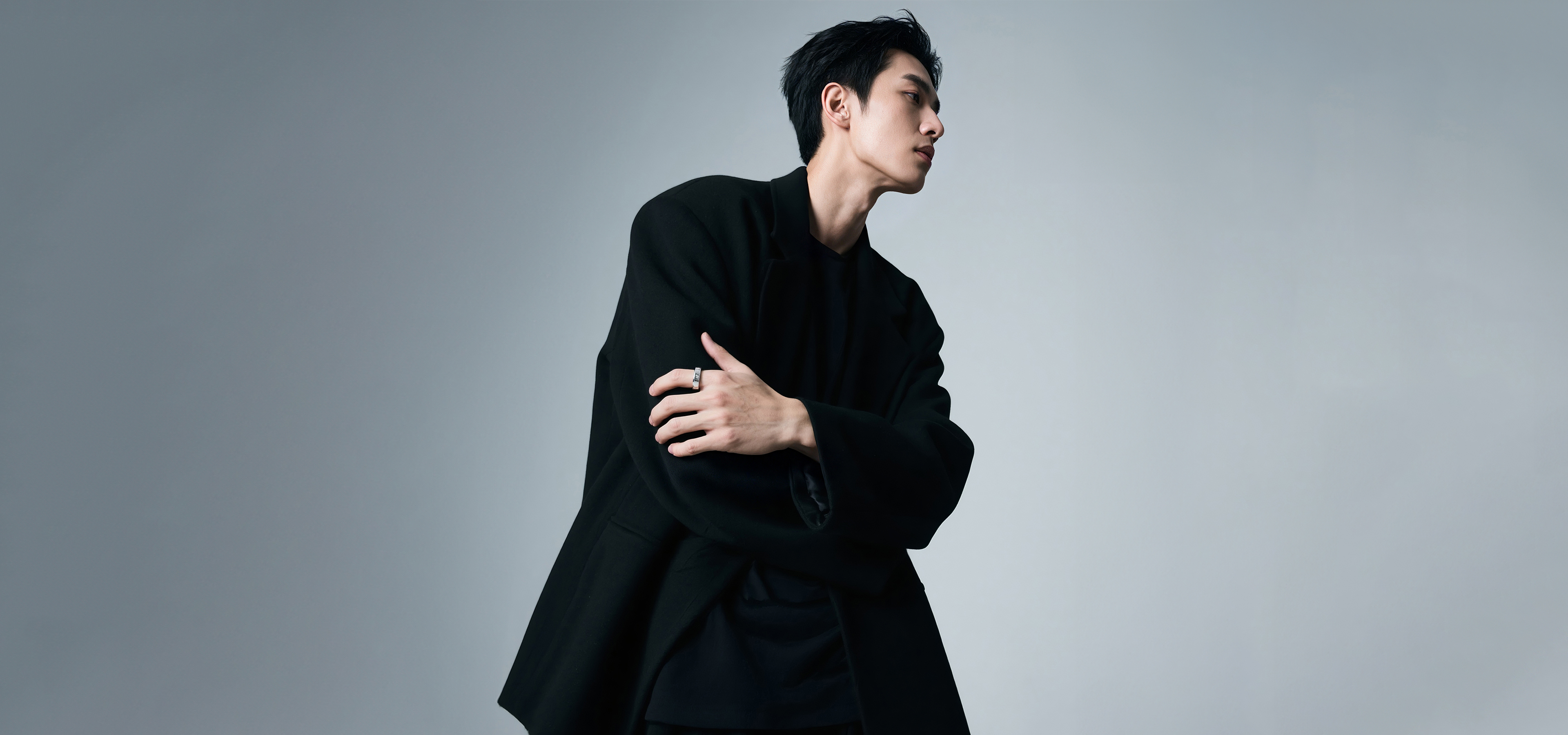 Z6·尊龙凯时「中国区」官方网站