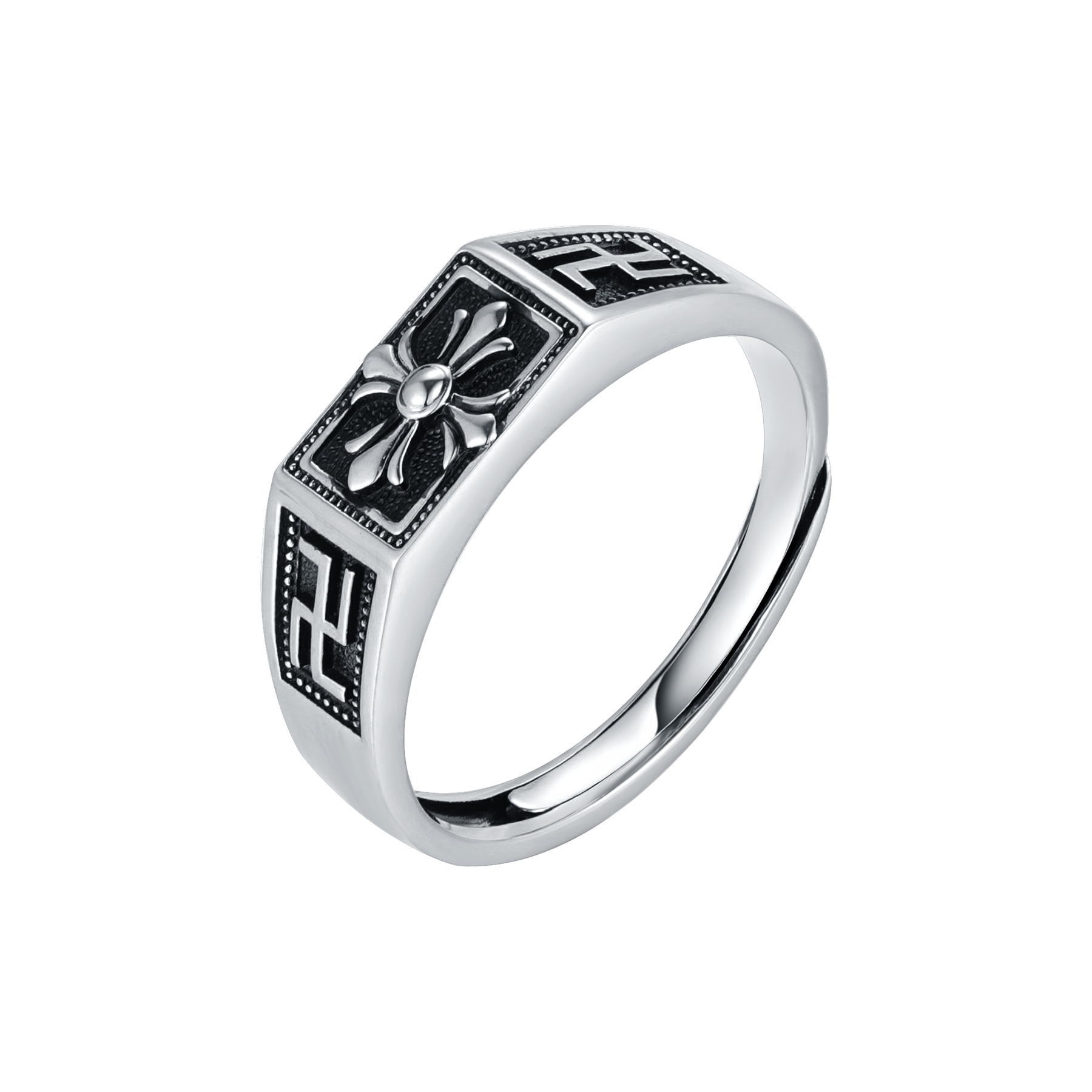 Z6·尊龙凯时「中国区」官方网站