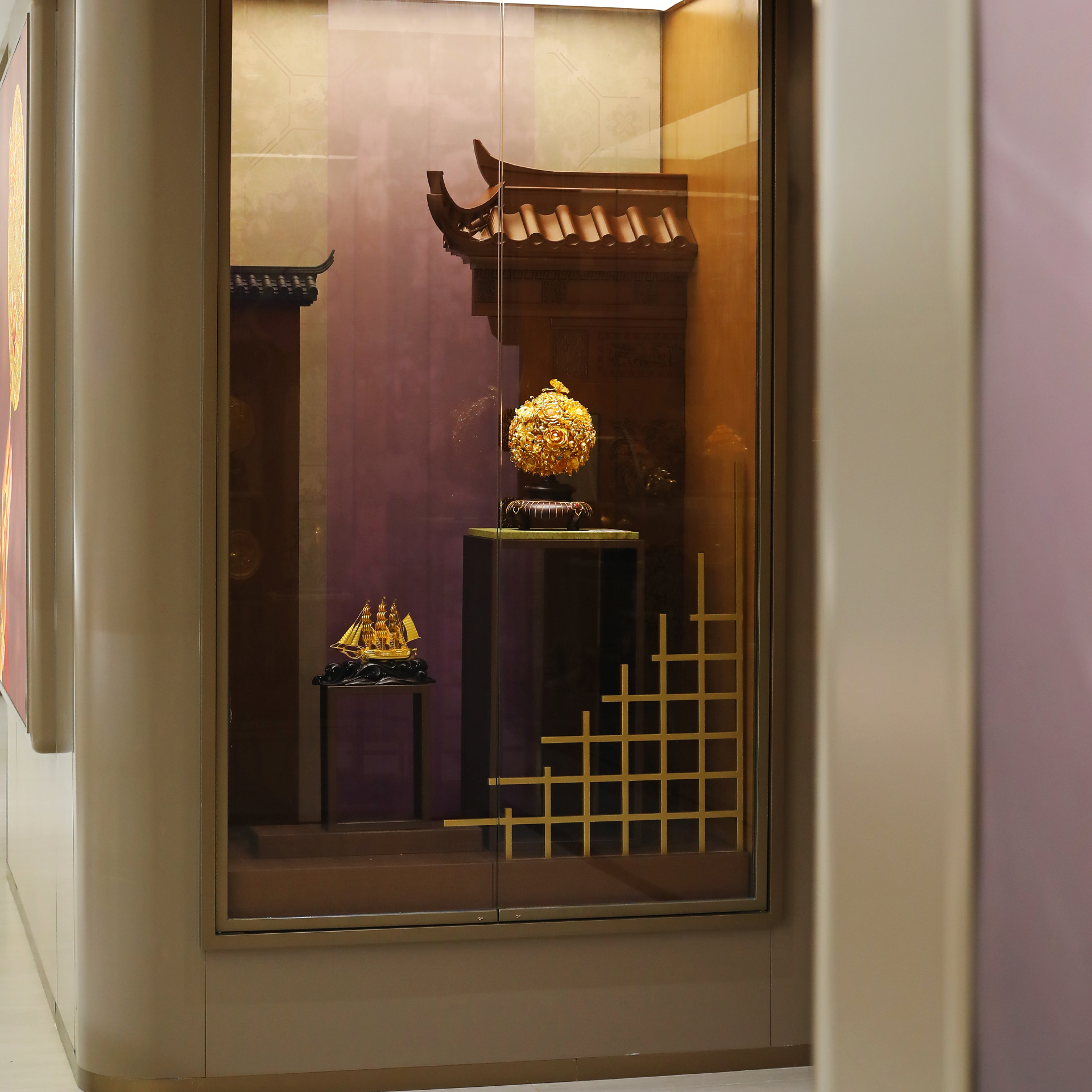 Z6·尊龙凯时「中国区」官方网站