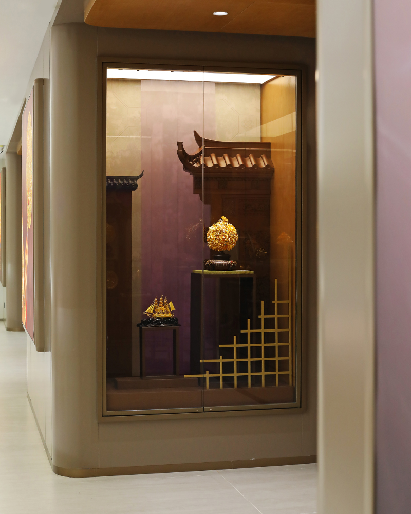 Z6·尊龙凯时「中国区」官方网站